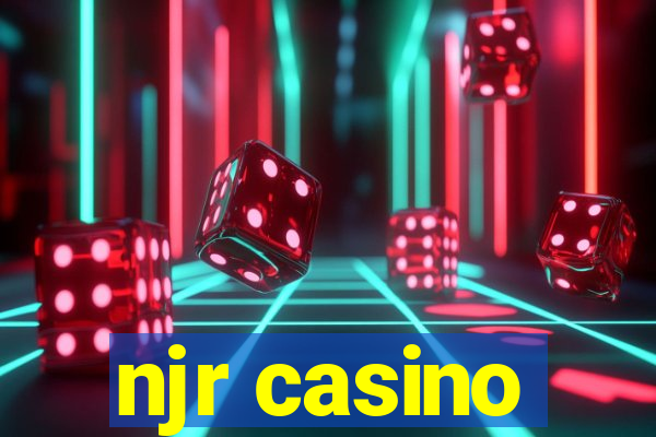 njr casino